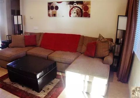 82165 Burton, Indio, CA 92201 photo 4