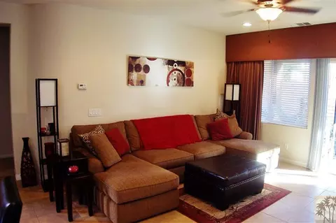 82165 Burton, Indio, CA 92201 photo 3