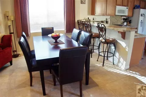 82165 Burton, Indio, CA 92201 photo 7