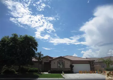 83695 Leeds Ct, Indio, CA 92203 photo 20