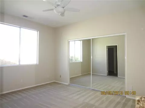 83695 Leeds Ct, Indio, CA 92203 photo 12
