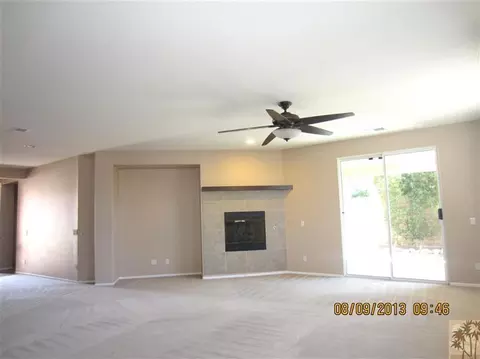 83695 Leeds Ct, Indio, CA 92203 photo 4