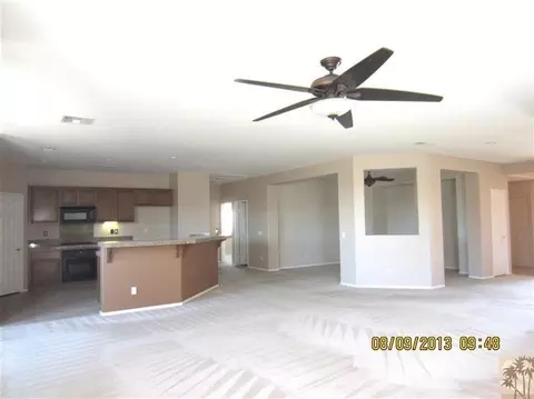 83695 Leeds Ct, Indio, CA 92203 photo 2