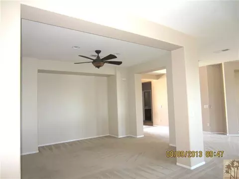 83695 Leeds Ct, Indio, CA 92203 photo 7