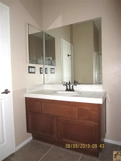 83695 Leeds Ct, Indio, CA 92203 photo 17