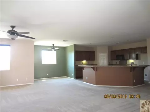83695 Leeds Ct, Indio, CA 92203 photo 3