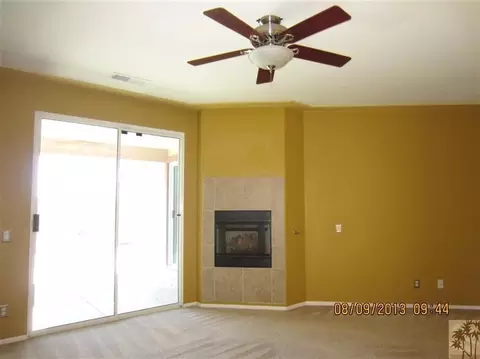 83695 Leeds Ct, Indio, CA 92203 photo 9
