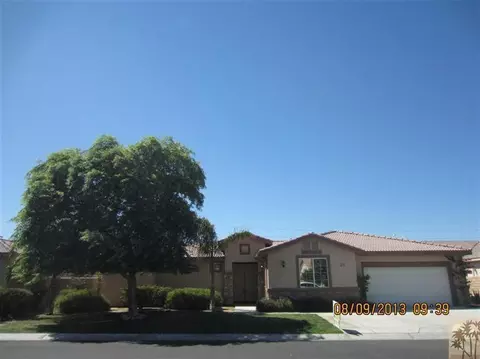 83695 Leeds Ct, Indio, CA 92203 photo 1
