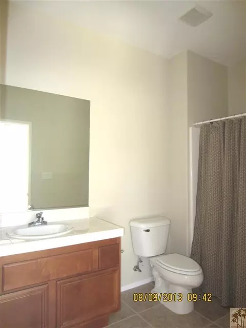 83695 Leeds Ct, Indio, CA 92203 photo 19
