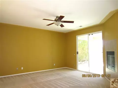 83695 Leeds Ct, Indio, CA 92203 photo 8