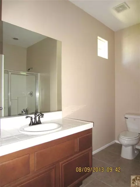 83695 Leeds Ct, Indio, CA 92203 photo 18