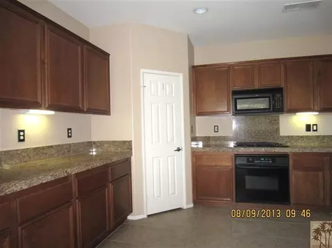 83695 Leeds Ct, Indio, CA 92203 photo 5