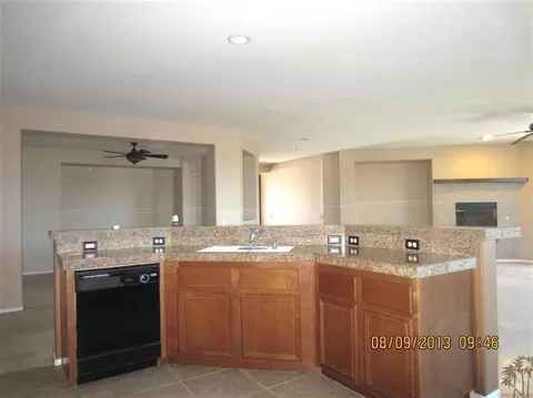 83695 Leeds Ct, Indio, CA 92203 photo 6
