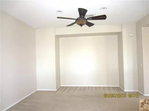 83695 Leeds Ct, Indio, CA 92203 photo 11