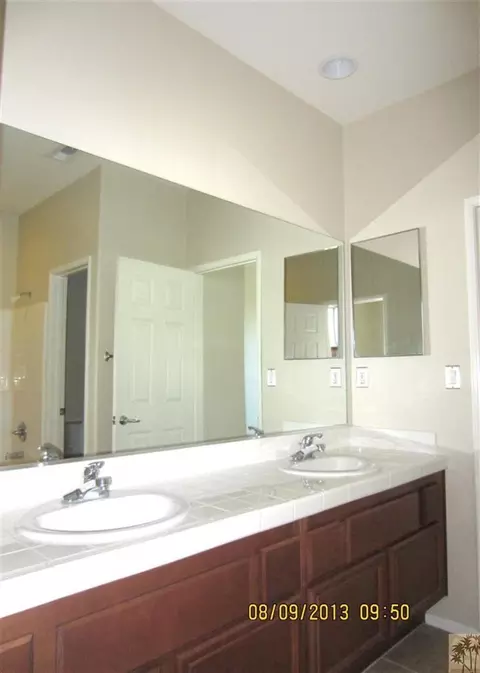 83695 Leeds Ct, Indio, CA 92203 photo 15