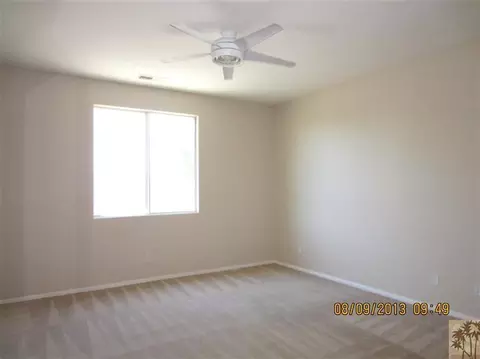 83695 Leeds Ct, Indio, CA 92203 photo 13