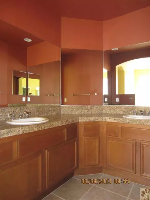 83695 Leeds Ct, Indio, CA 92203 photo 14