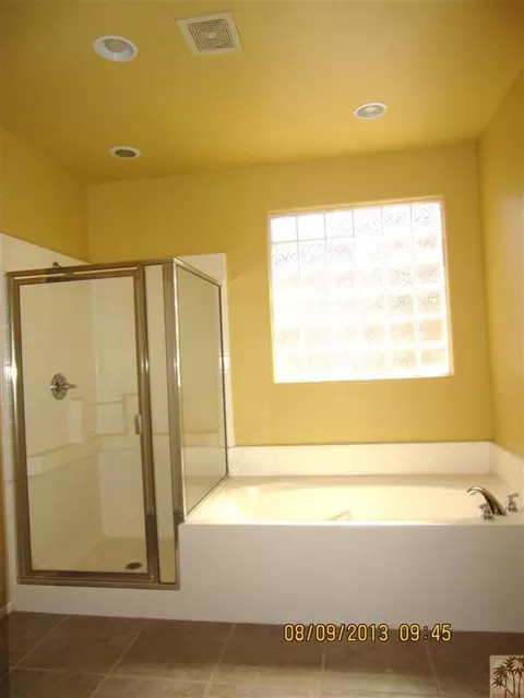 83695 Leeds Ct, Indio, CA 92203 photo 16