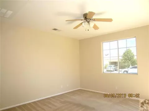 83695 Leeds Ct, Indio, CA 92203 photo 10