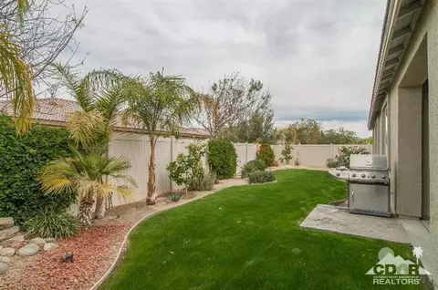 82930 Millay Ct, Indio, CA 92201 photo 23