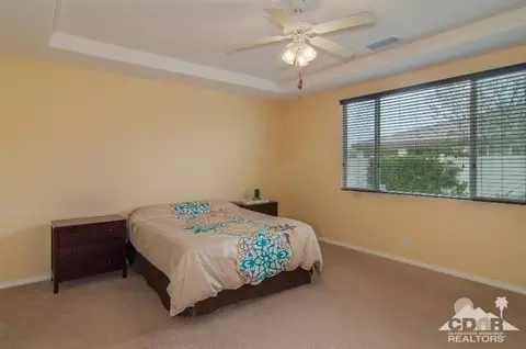 82930 Millay Ct, Indio, CA 92201 photo 20