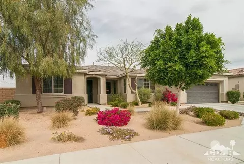 82930 Millay Ct, Indio, CA 92201 photo 2