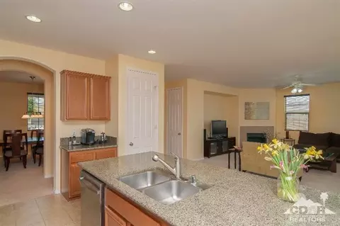 82930 Millay Ct, Indio, CA 92201 photo 6