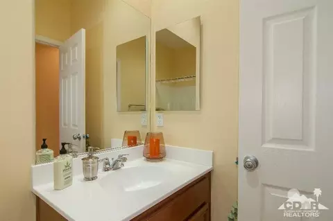 82930 Millay Ct, Indio, CA 92201 photo 16