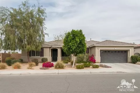 82930 Millay Ct, Indio, CA 92201 photo 1