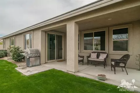 82930 Millay Ct, Indio, CA 92201 photo 22