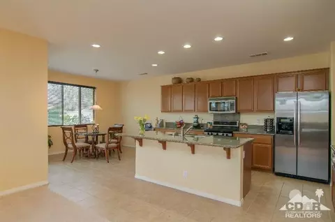 82930 Millay Ct, Indio, CA 92201 photo 4
