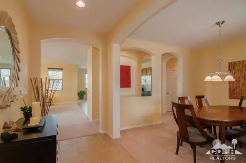 82930 Millay Ct, Indio, CA 92201 photo 13