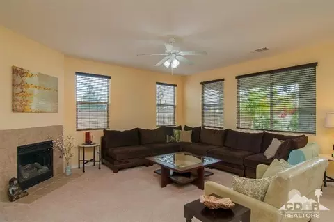 82930 Millay Ct, Indio, CA 92201 photo 9