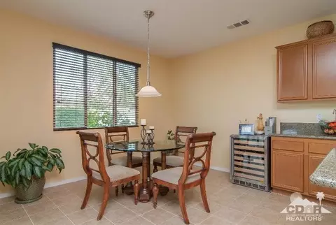 82930 Millay Ct, Indio, CA 92201 photo 7