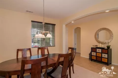 82930 Millay Ct, Indio, CA 92201 photo 10