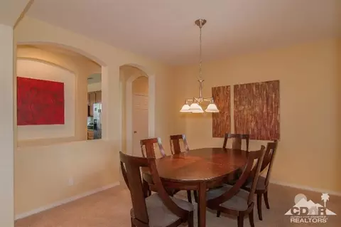 82930 Millay Ct, Indio, CA 92201 photo 11