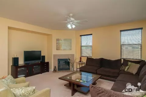 82930 Millay Ct, Indio, CA 92201 photo 8
