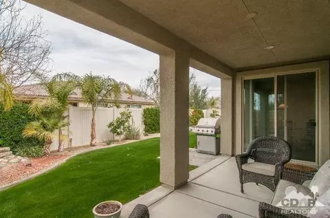 82930 Millay Ct, Indio, CA 92201 photo 24