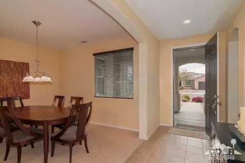 82930 Millay Ct, Indio, CA 92201 photo 12