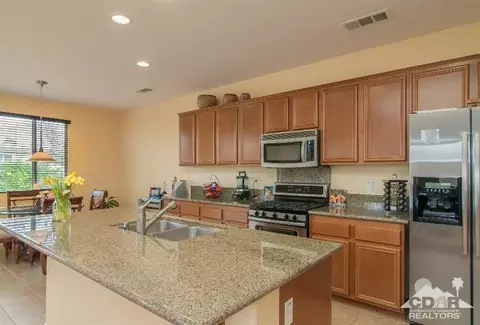 82930 Millay Ct, Indio, CA 92201 photo 5