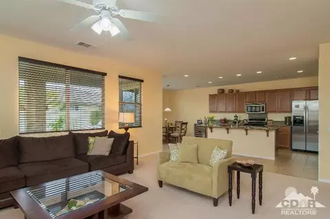 82930 Millay Ct, Indio, CA 92201 photo 3