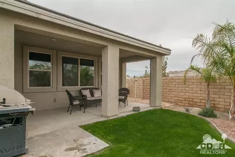 82930 Millay Ct, Indio, CA 92201 photo 21