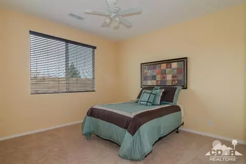 82930 Millay Ct, Indio, CA 92201 photo 14