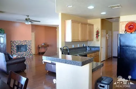83206 Choate Ct, Thermal, CA 92274 photo 3