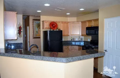 83206 Choate Ct, Thermal, CA 92274 photo 6