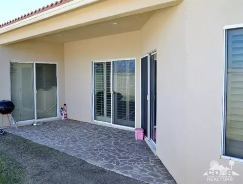 83206 Choate Ct, Thermal, CA 92274 photo 15