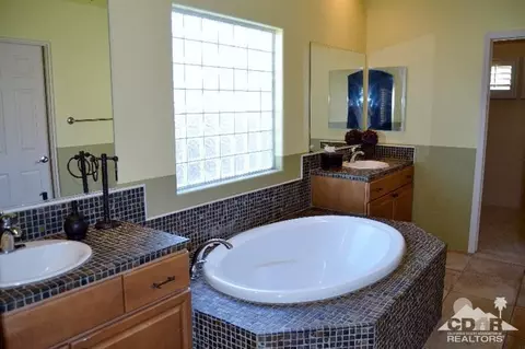 83206 Choate Ct, Thermal, CA 92274 photo 9