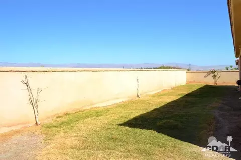 83206 Choate Ct, Thermal, CA 92274 photo 17