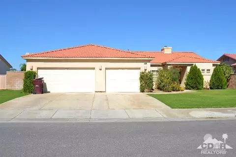 83206 Choate Ct, Thermal, CA 92274 photo 1