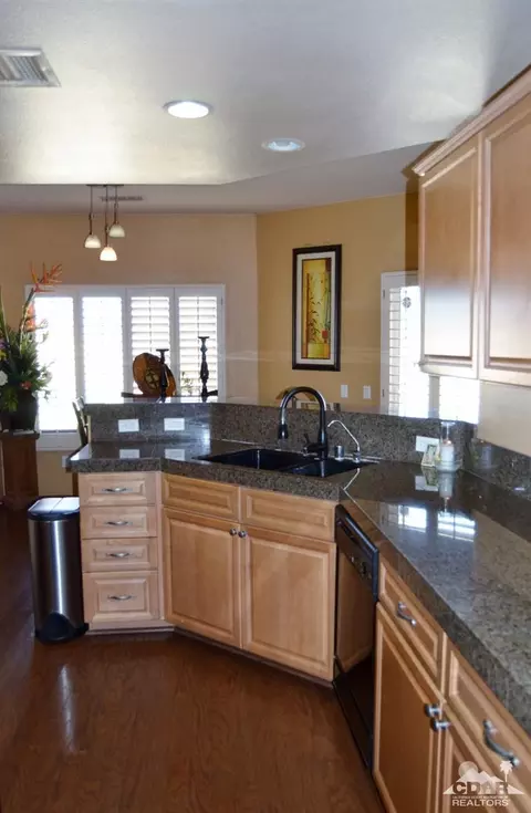 83206 Choate Ct, Thermal, CA 92274 photo 5